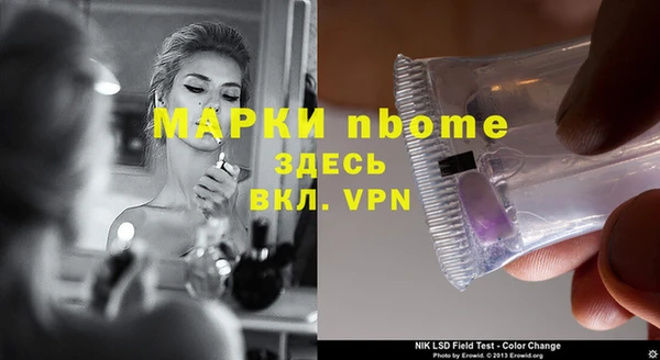 шишки Алексин