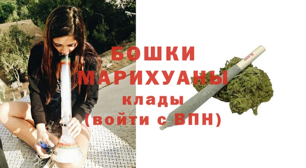 jwh Алзамай