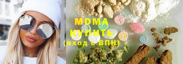 jwh Алзамай